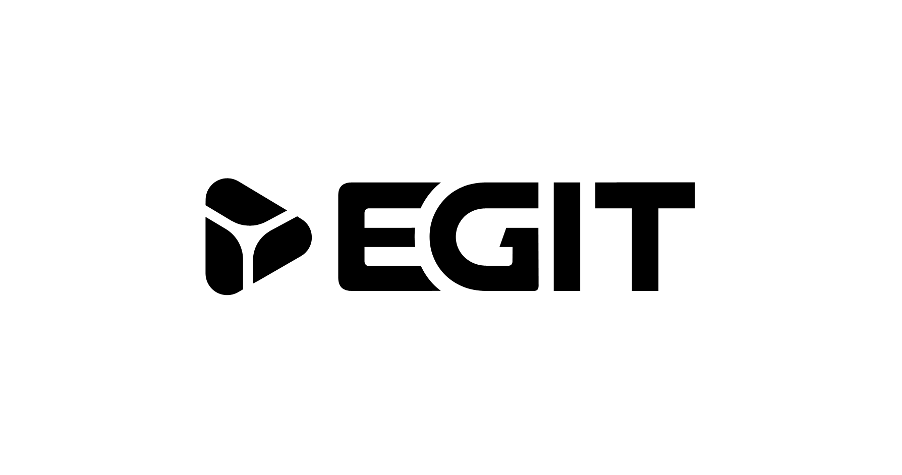 EGIT černobílé