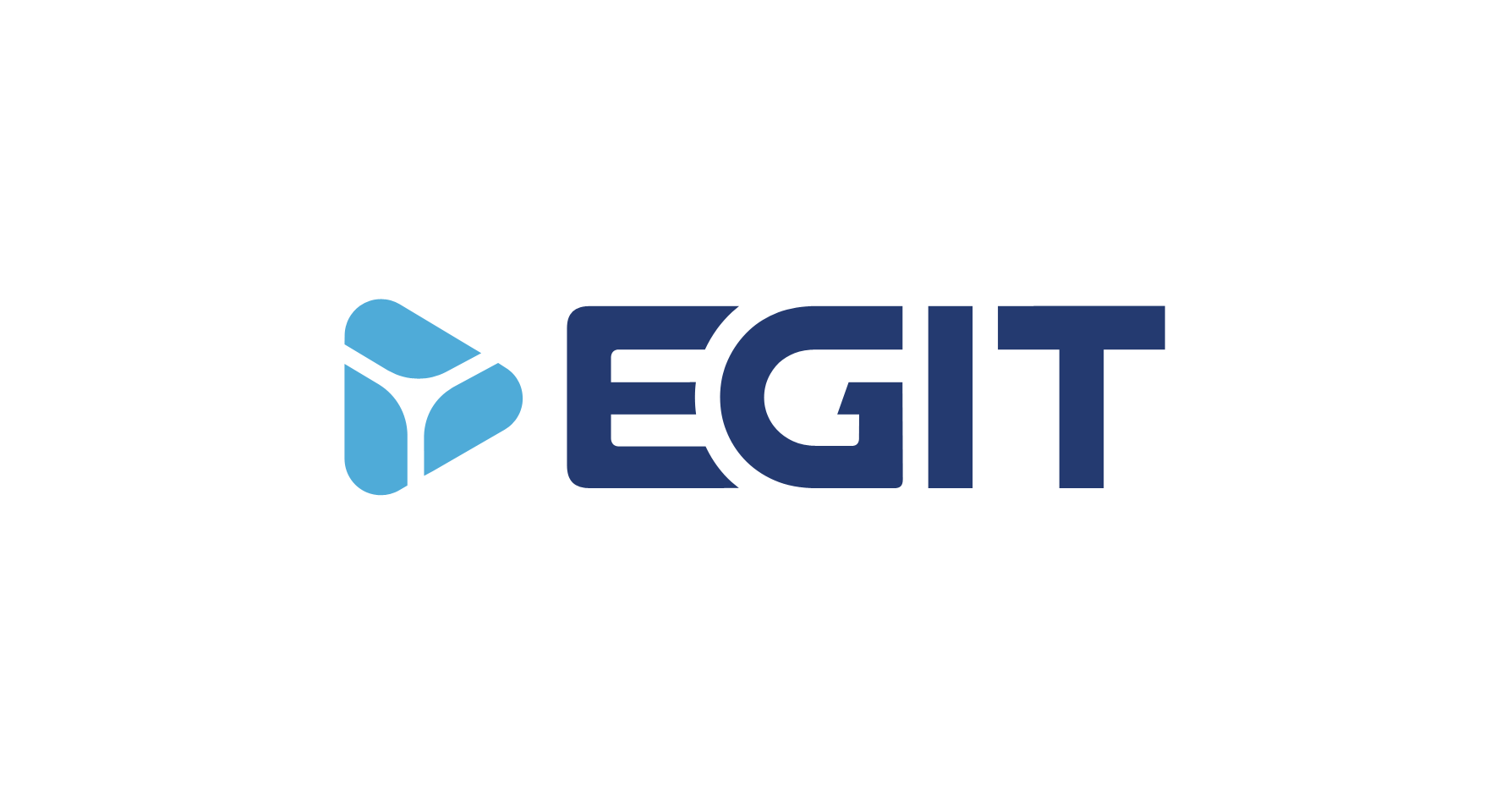 Egit logo